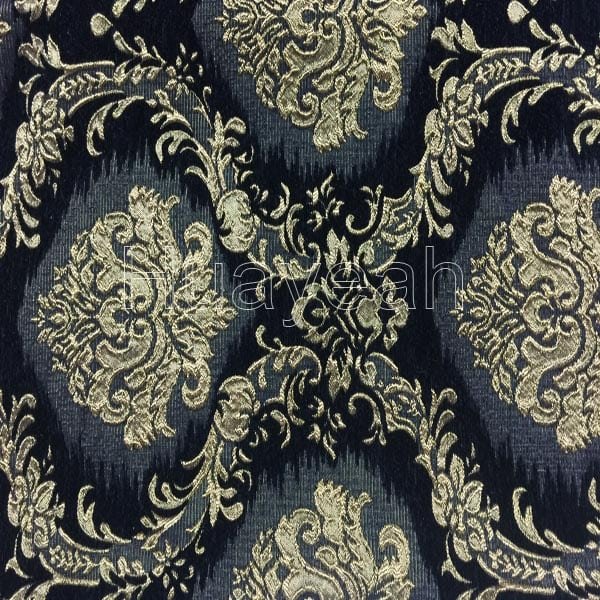 wholesale upholstery fabric