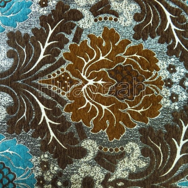 discount upholstery fabric