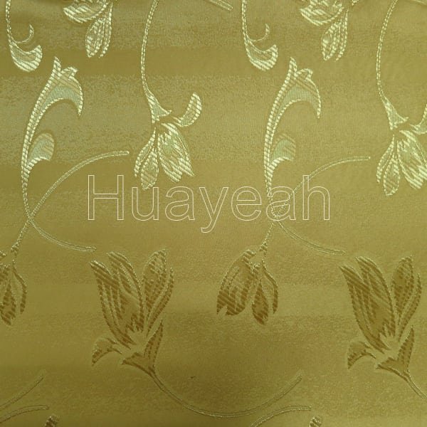 contemporary curtain fabrics online
