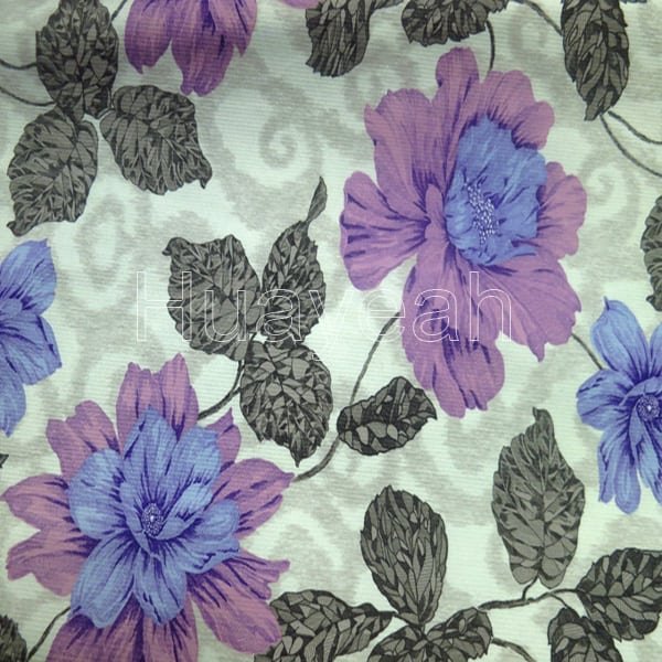 Type Of Car Seat Fabric Velvet Type Of Car Seat Fabric Velvet