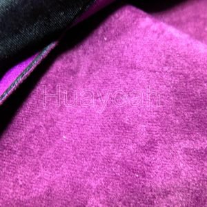 middle east fabric backside