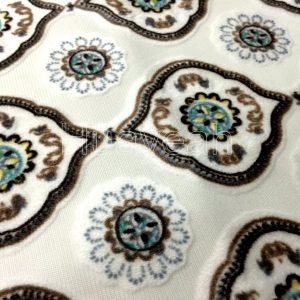 burnout velvet close look