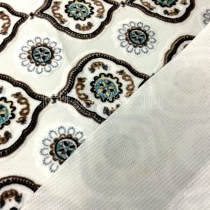 burnout velvet close look