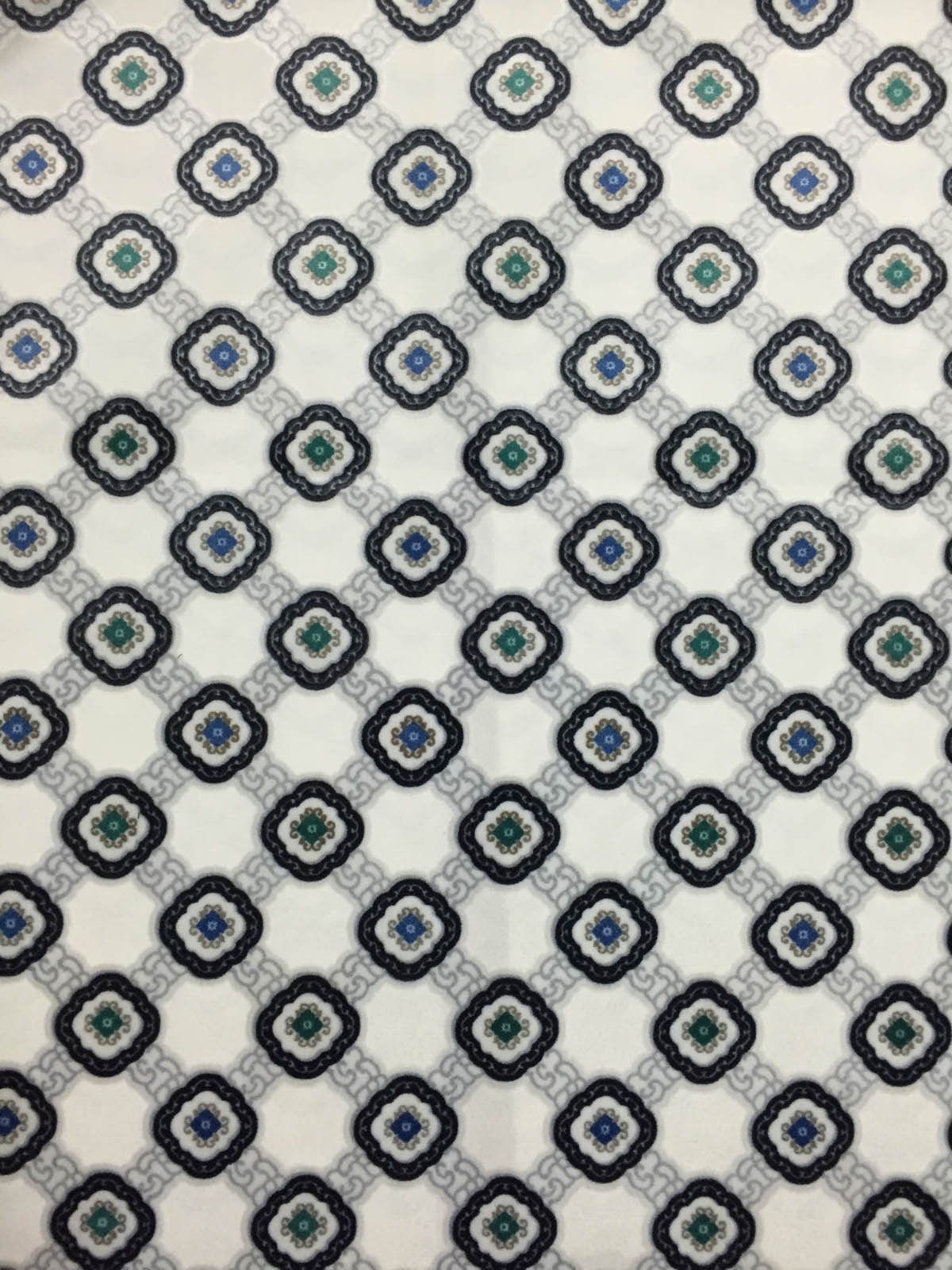 Burnout Velvet Fabric For Sofas Velvet Fabric For Sofas