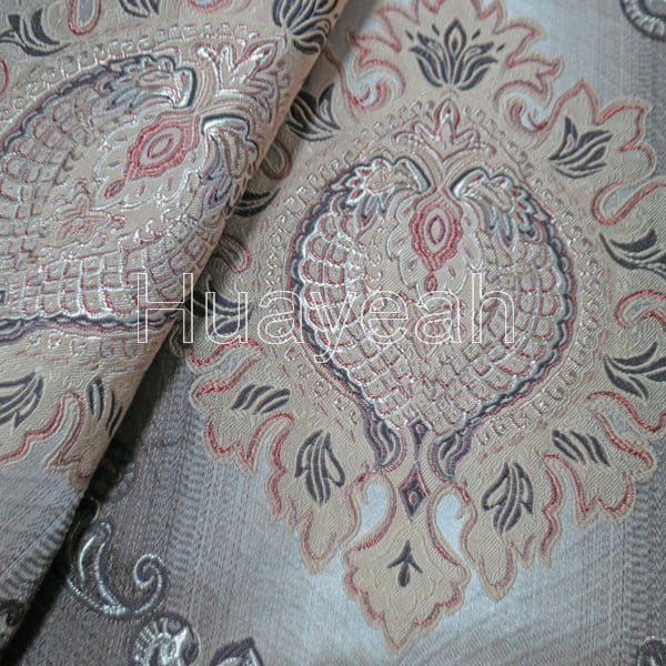 Baroque Types Of Upholstery Fabric For Furniture Baroque Types Of Upholstery Fabric For Furniture