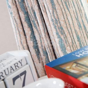 Jacquard Window Curtain Online Fabric Store