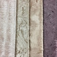 colour1 colour1