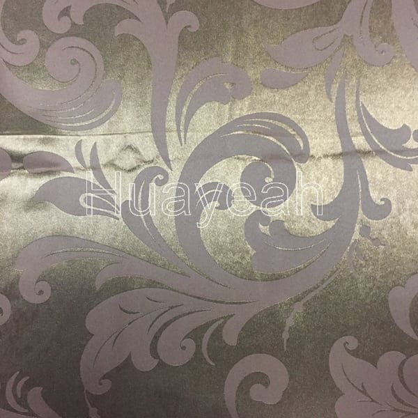 Blackout Curtain Fabrics