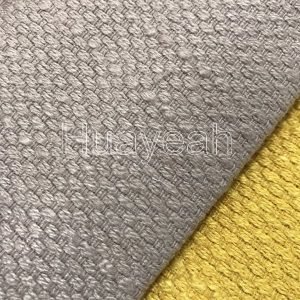 fabric close look