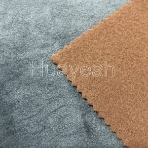 velvet new fabric