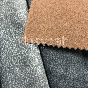 velvet printing factory in keqiao