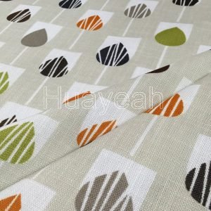 home furniture fabric