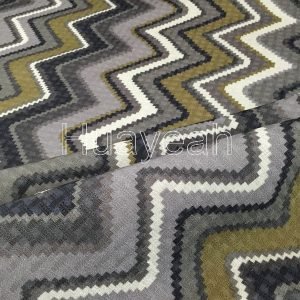 linen fabric price per meter