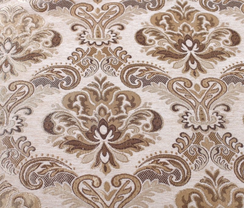 jacquard fabric design software torrent download jacquard fabric design software torrent download