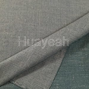 furniture fabric quality