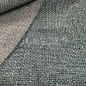 furniture fabric quality