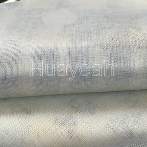 modern fabric chenille