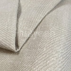 new textile for furniture
