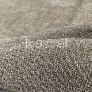 sofa cushion material