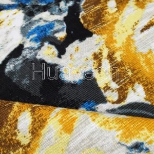 sofa fabric chenille